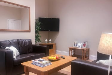 4 bed house, Springbank Road, Jesmond Vale, Newcastle, NE21PD - Image 2